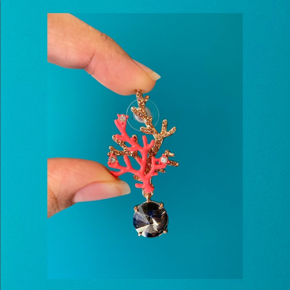 Banana Republic Earrings